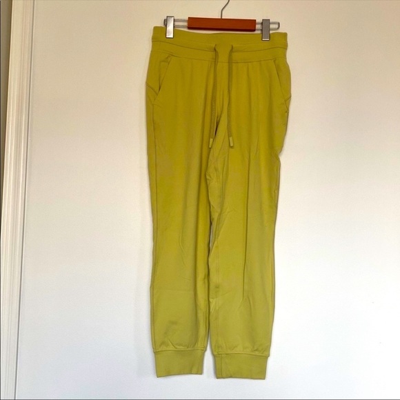 Lululemon Ready to Rulu 7/8 Joggers - Picture 3 of 6